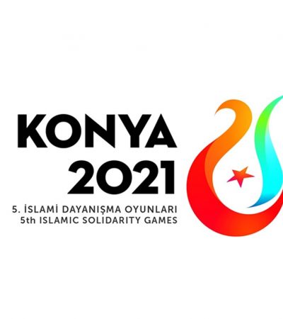 La Team Cameroon prépare les 5es Jeux de la Solidarité Islamique Konya 2021